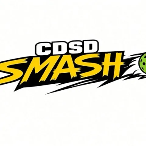 CDSD SMASH