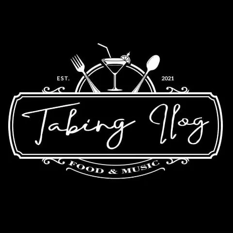 Tabing Ilog Picklers