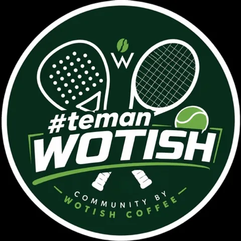 Teman WOTISH
