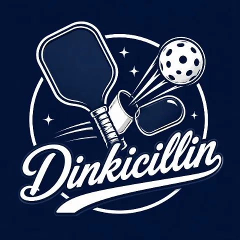 DINKICILLIN