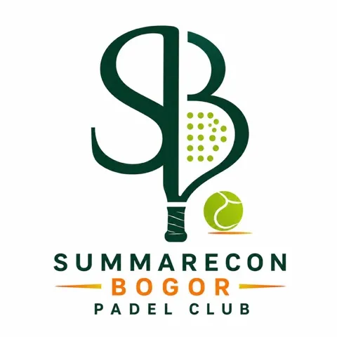 SumBog Padel Club