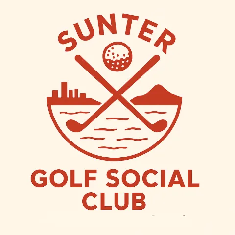 Sunter Golf Social Club