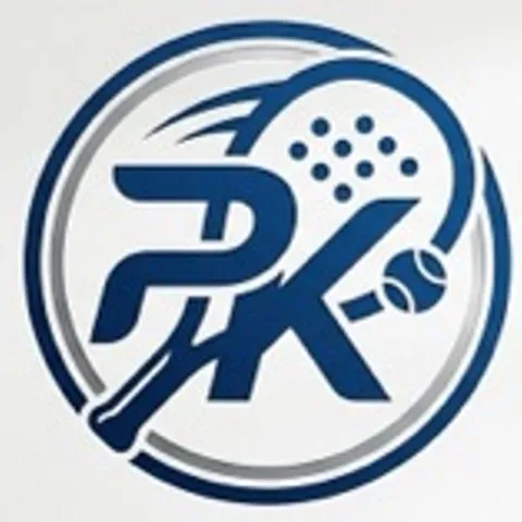 Pro Kontra