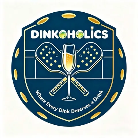 Dinkoholics