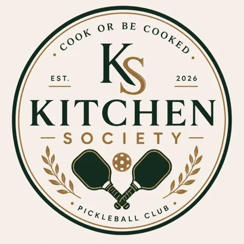 Kitchen Society
