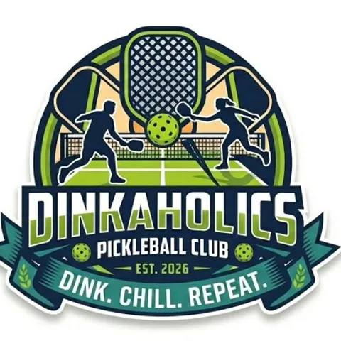 DinkaHolics