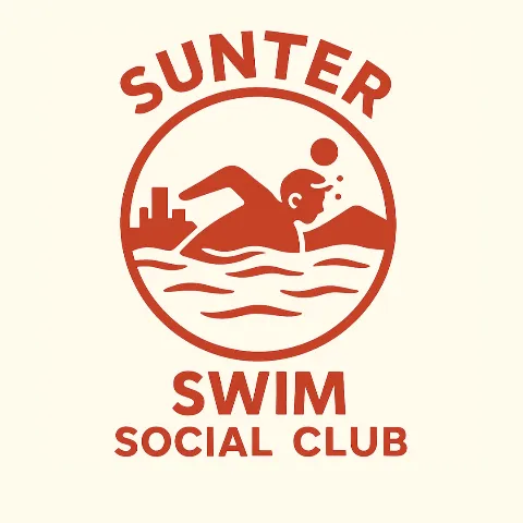 Sunter Swimming Social Club