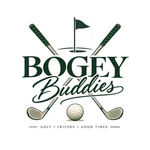 Bogey Buddies
