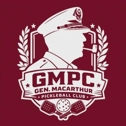 GMPC