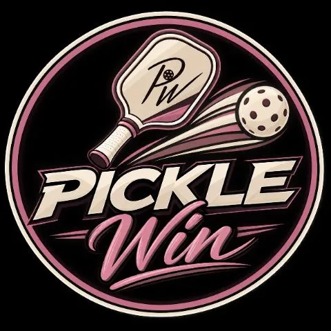 Pickle Win 