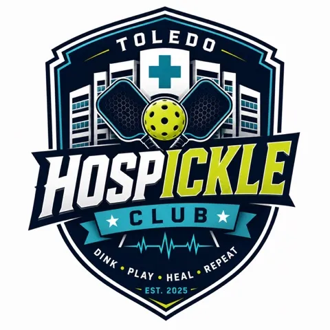 Toledo Hospickle Club