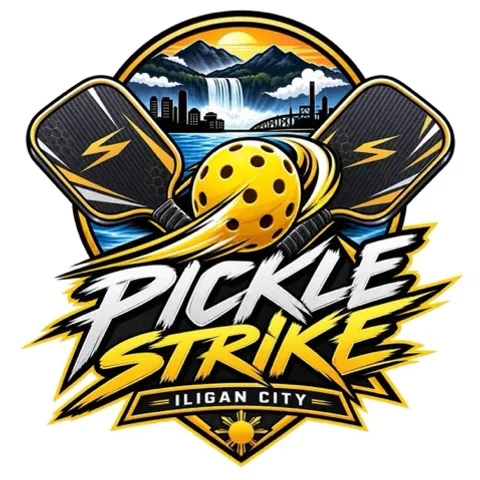 Pickle Strike