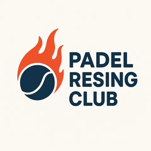 Padel Resing Club