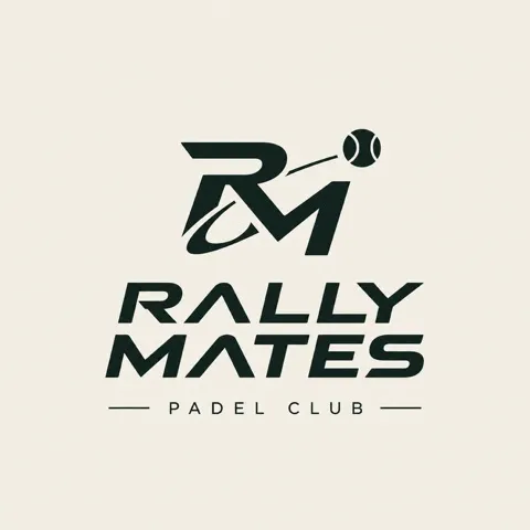 Rally mates