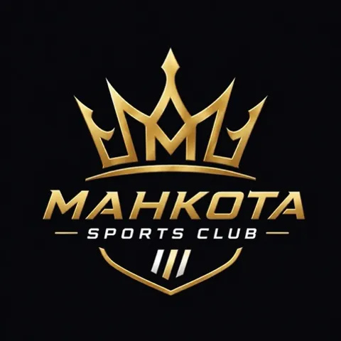 Mahkota Sports Club