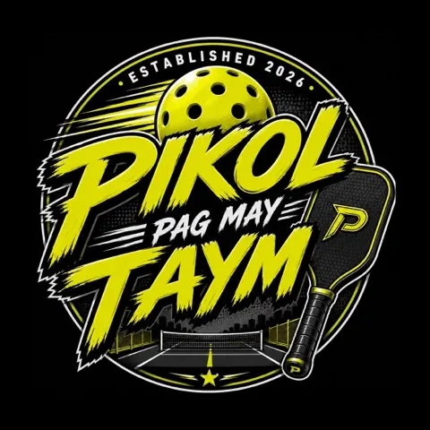 Pikol pag may taym