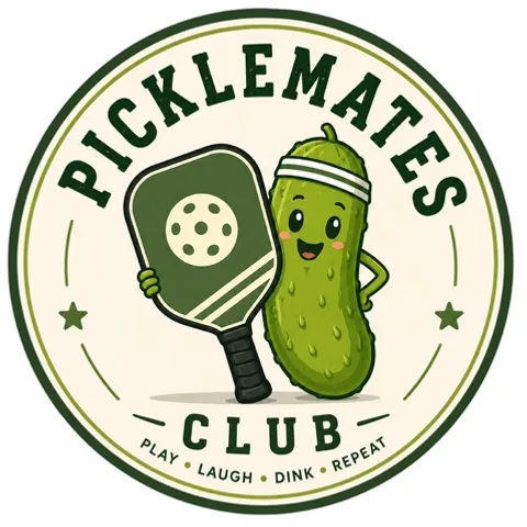 Picklemates