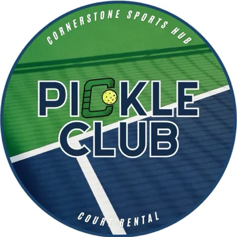 Cornerstone Pickle Club
