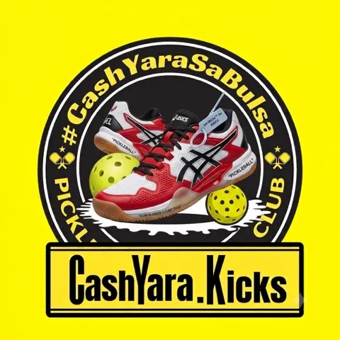CashYara.Kicks