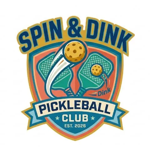 Spin and Dink