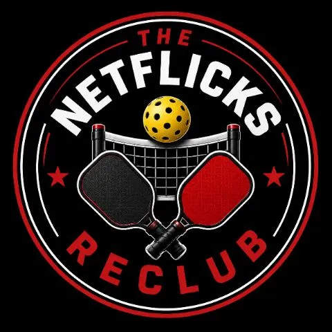 The Netflicks