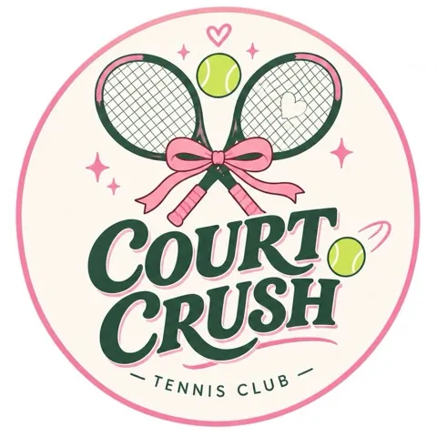 Court Crush