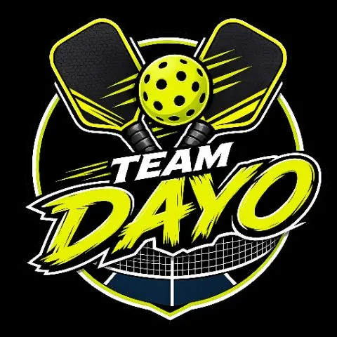 Team DAYO