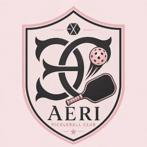Aeri Pickleball Club