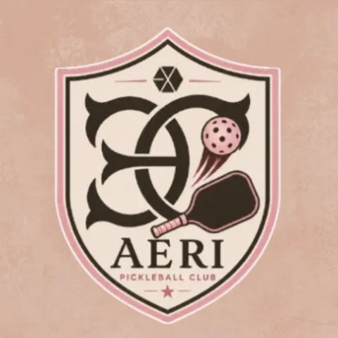 Aeri Pickleball Club