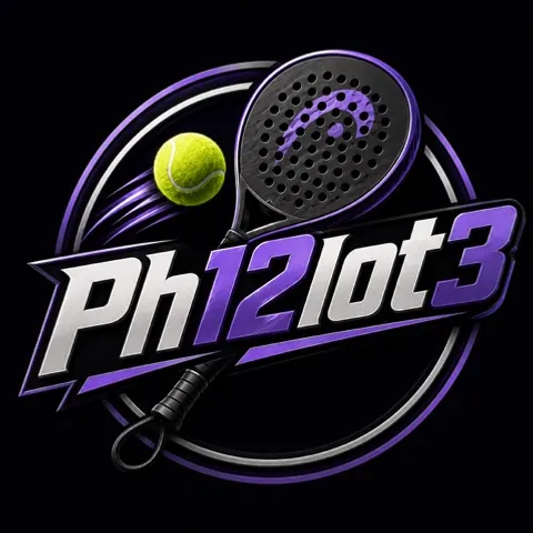 Ph12lot3