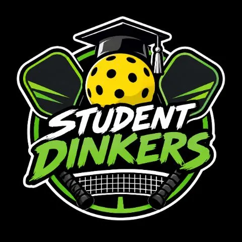 STUDENT DINKERS