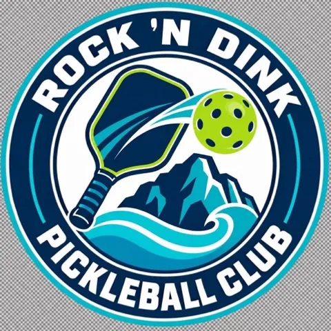 Pickaholics: No Pressure Club