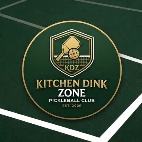 Kitchen Dink Zone 