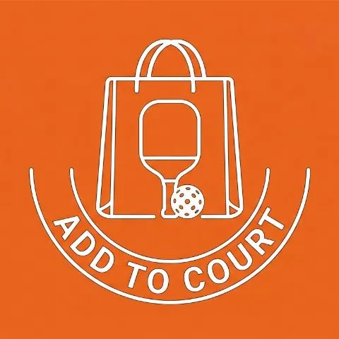 Add to Court