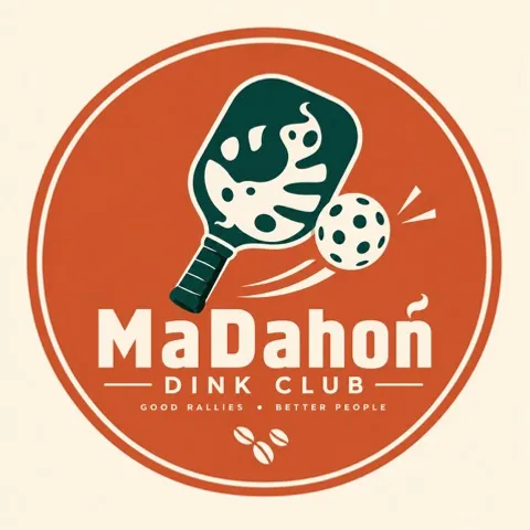 Madahon Dink Club