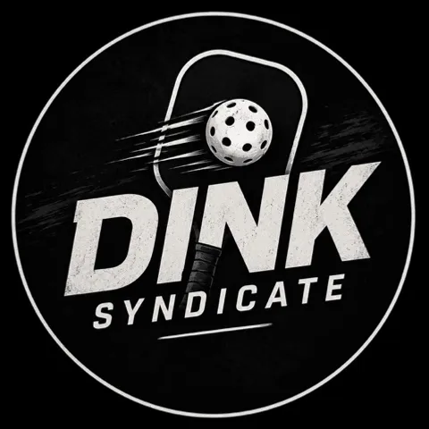 Dink Syndicate