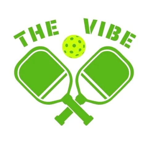 TheVibe Pickleball Club