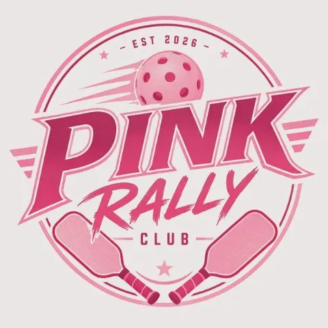 Pink Rally Club
