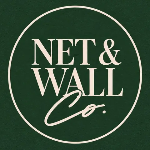 Net & Wall Co.