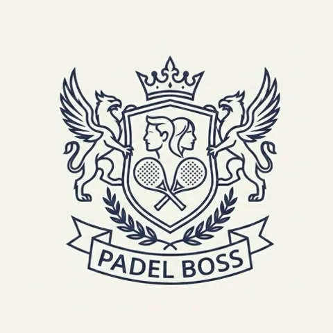 PADEL BOSS