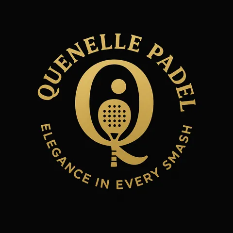 Quenellepadel