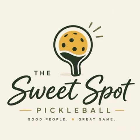 The Sweet Spot Pickle Club