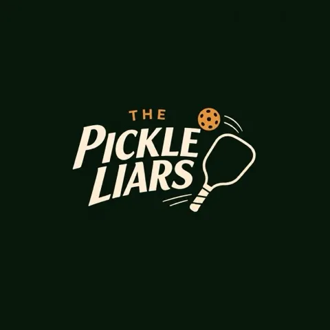 Pickle Liars