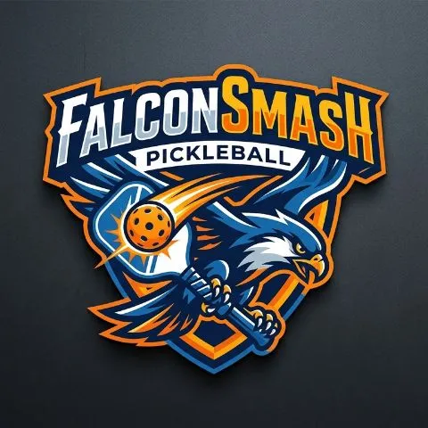 FalconSmash