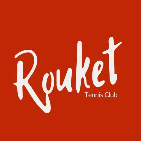 Rouket Club