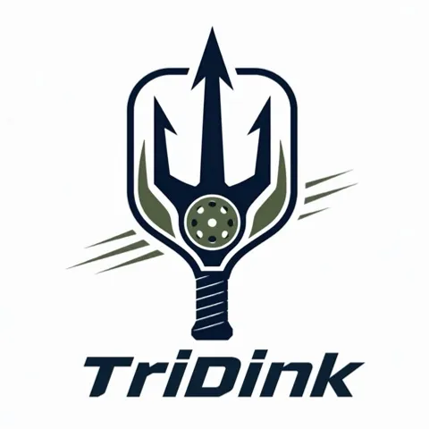 TRIDINK