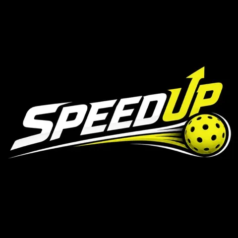 SpeedUp