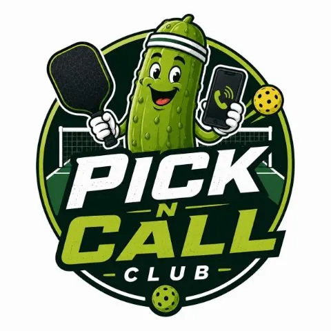 Pick N Call Club