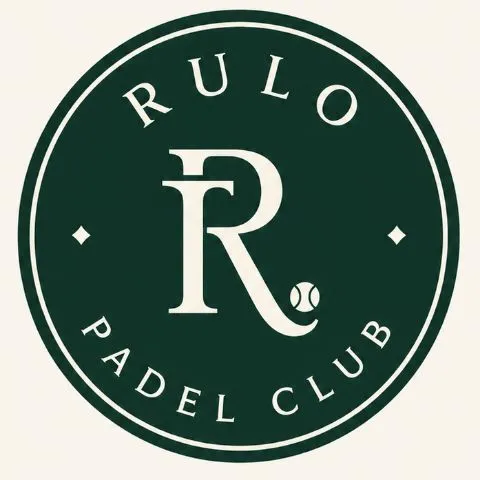 Rulo Padel Club