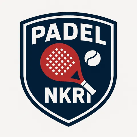 Padel NKRI